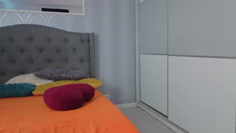 Snapshot of _adelle chatting on 29, 6, 2026 Adelle online show from 29, 6, 2026