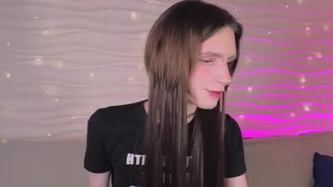 adrian online show from 17, 1, 2026