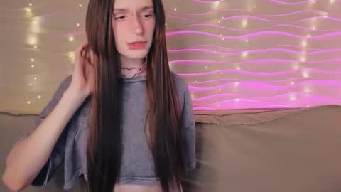 adrian online show from 18, 2, 2026