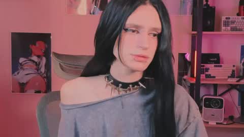 adrian online show from 7, 3, 2026