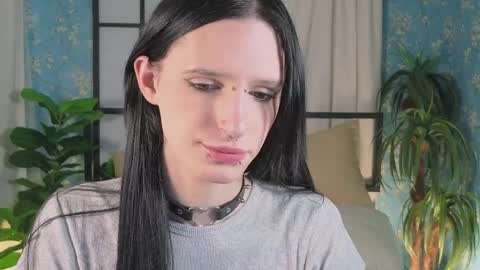 adrian online show from 1, 4, 2026