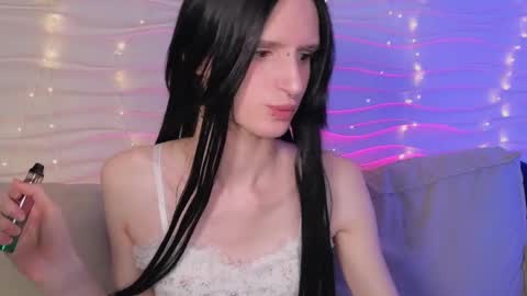 adrian online show from 3, 4, 2026