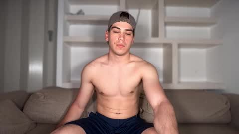 Snapshot of _aesthetic chatting on 22, 9, 2025 _aesthetic online show from 22, 9, 2025