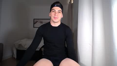 _aesthetic online show from 31, 3, 2026