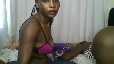  africana4 online show from 13, 4, 2026