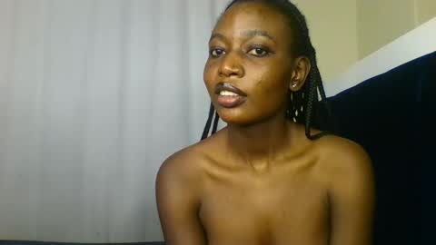  africana4 online show from 21, 4, 2026