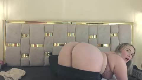 afrodita23 online show from 19, 12, 2025