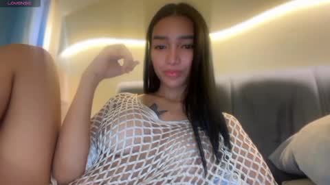 agatha online show from 4, 12, 2025