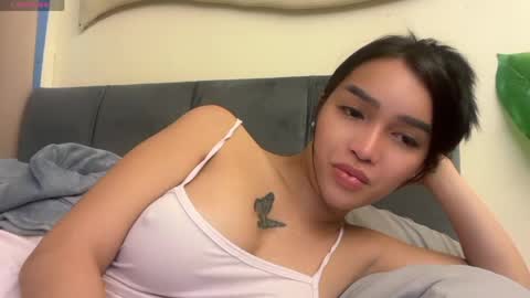 agatha online show from 9, 5, 2026