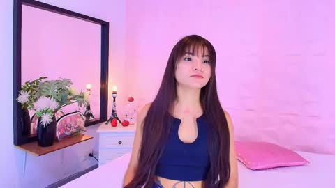 Snapshot of _agatha_black_ chatting on 29, 10, 2025 Agatha online show from 29, 10, 2025