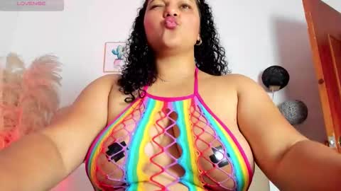 _aithanaa_ online show from 17, 9, 2025