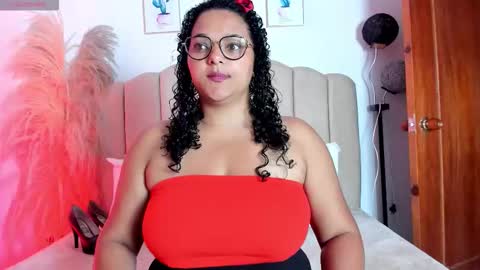 _aithanaa_ online show from 25, 11, 2025