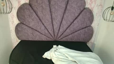  Alaia online show from 6, 11, 2025