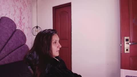  Alaia online show from 19, 1, 2026