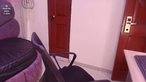  Alaia online show from 25, 2, 2026