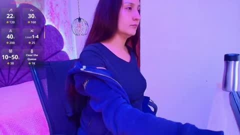  Alaia online show from 15, 4, 2026