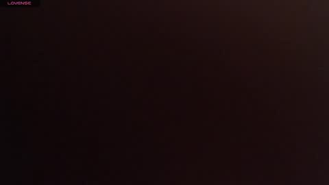 _alaia_sweet online show from 25, 10, 2025