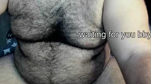 Snapshot of _alan_bear_ chatting on 21, 12, 2024 Alan online show from 21, 12, 2024