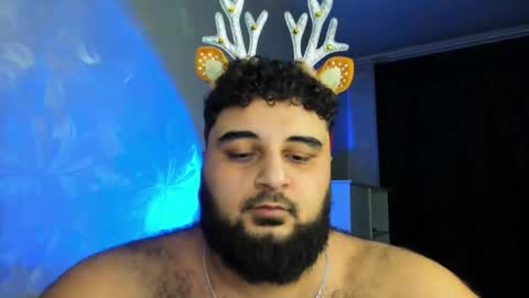 Snapshot of _alan_bear_ chatting on 27, 12, 2024 Alan online show from 27, 12, 2024