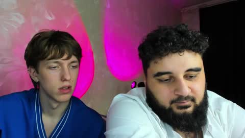 Snapshot of _alan_bear_ chatting on 3, 1, 2025 Alan online show from 3, 1, 2025