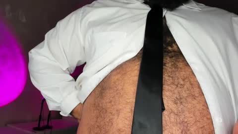 Snapshot of _alan_bear_ chatting on 9, 1, 2025 Alan online show from 9, 1, 2025