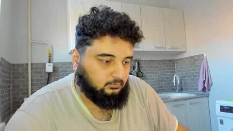 Snapshot of _alan_bear_ chatting on 13, 1, 2025 Alan online show from 13, 1, 2025