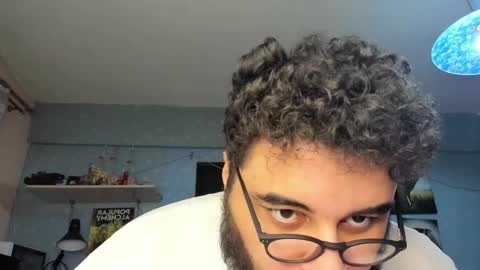 Snapshot of _alan_bear_ chatting on 3, 2, 2025 Alan online show from 3, 2, 2025