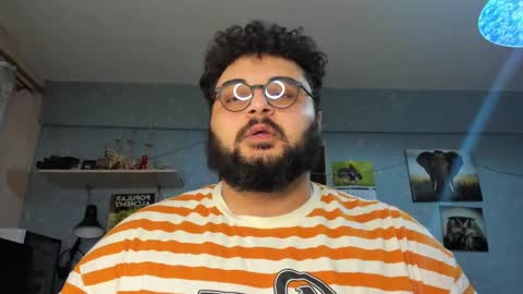 Snapshot of _alan_bear_ chatting on 4, 2, 2025 Alan online show from 4, 2, 2025