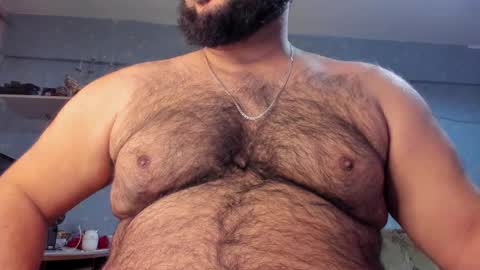 Snapshot of _alan_bear_ chatting on 9, 2, 2025 Alan online show from 9, 2, 2025