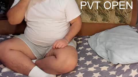 Snapshot of _alan_bear_ chatting on 22, 2, 2025 Alan online show from 22, 2, 2025