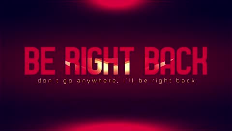 Snapshot of _alan_bear_ chatting on 4, 3, 2025 Alan online show from 4, 3, 2025