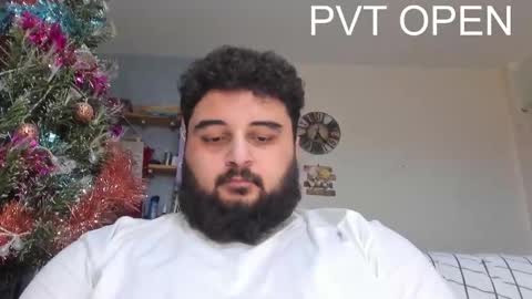 Snapshot of _alan_bear_ chatting on 7, 3, 2025 Alan online show from 7, 3, 2025