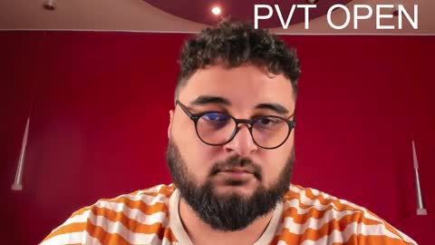 Snapshot of _alan_bear_ chatting on 12, 3, 2025 Alan online show from 12, 3, 2025