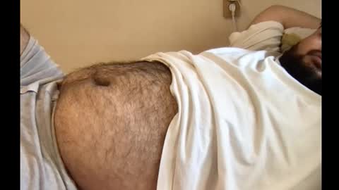 Snapshot of _alan_bear_ chatting on 9, 9, 2025 Alan online show from 9, 9, 2025