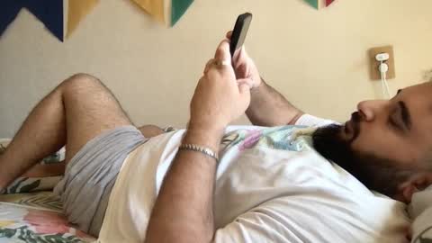 Snapshot of _alan_bear_ chatting on 11, 9, 2025 Alan online show from 11, 9, 2025