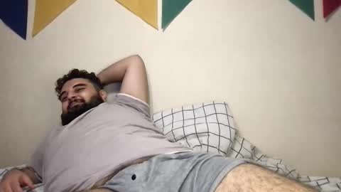 Snapshot of _alan_bear_ chatting on 22, 9, 2025 Alan online show from 22, 9, 2025