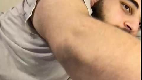 Snapshot of _alan_bear_ chatting on 23, 9, 2025 Alan online show from 23, 9, 2025