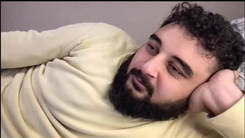 Snapshot of _alan_bear_ chatting on 24, 9, 2025 Alan online show from 24, 9, 2025