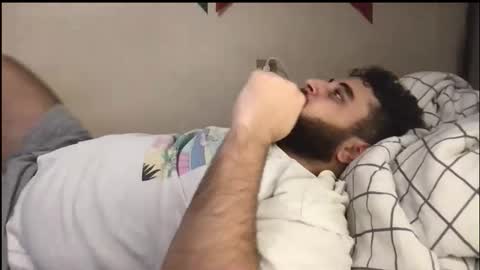 Snapshot of _alan_bear_ chatting on 5, 10, 2025 Alan online show from 5, 10, 2025