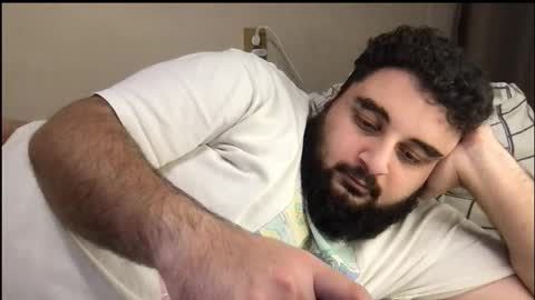 Snapshot of _alan_bear_ chatting on 6, 10, 2025 Alan online show from 6, 10, 2025