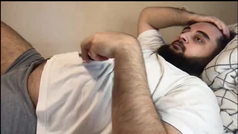 Snapshot of _alan_bear_ chatting on 9, 10, 2025 Alan online show from 9, 10, 2025