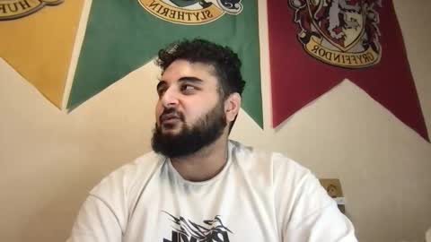 Snapshot of _alan_bear_ chatting on 16, 10, 2025 Alan online show from 16, 10, 2025