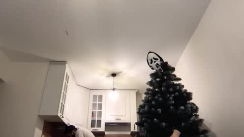 Snapshot of _alan_bear_ chatting on 27, 11, 2025 Alan online show from 27, 11, 2025