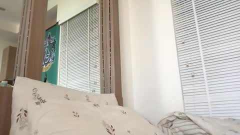 Snapshot of _alan_bear_ chatting on 16, 2, 2026 Alan online show from 16, 2, 2026