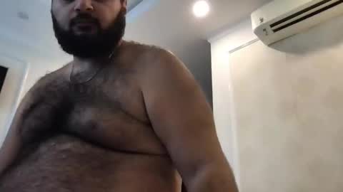 Alan online show from 26, 4, 2026