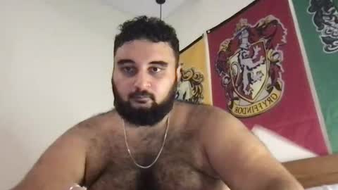 Alan online show from 12, 6, 2026