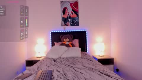 _alana_grey_ online show from 4, 2, 2026