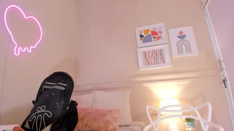 _aleja_x online show from 1, 10, 2025