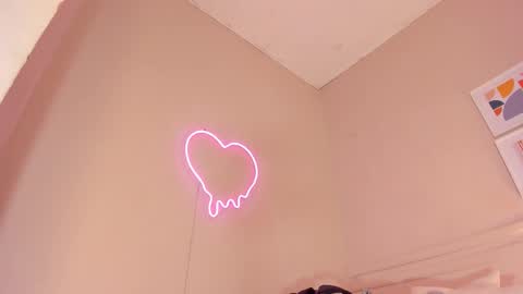 _aleja_x online show from 7, 10, 2025