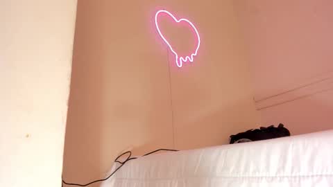 _aleja_x online show from 14, 10, 2025